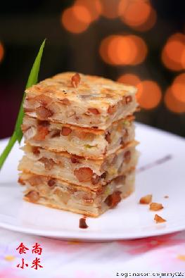 �ҳ��[�����������