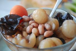 �������A�������