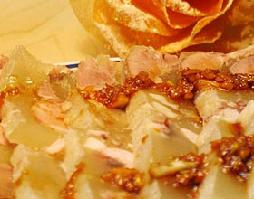 ˮ���⻨������