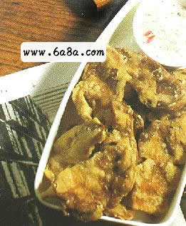 ��ը��Ƭ������