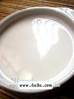 ����ţ�̵�����