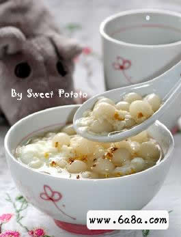 �𻨾��Ԫ��������