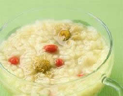 �ջ�����������