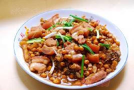 ÷���S���F���������