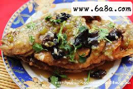 ��֭�S���~������