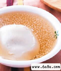 ��������¶������