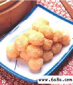 ������^������