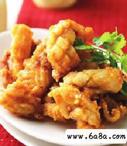 ��ը������֦������