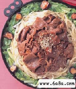 ţ�廨���������