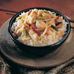 �����������u������