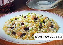 �t�������������