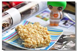 �����ǵ�����