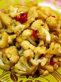 �Ǵײ˻�������