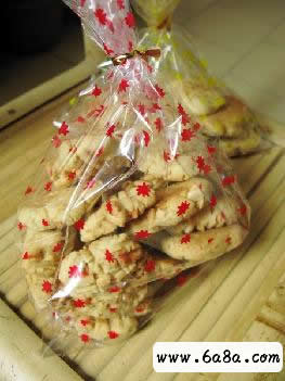 ��໨���ֵ�����