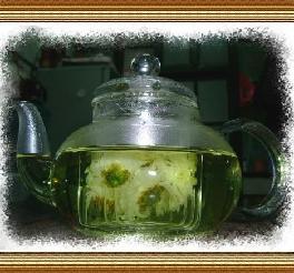 ���ջ��衱������