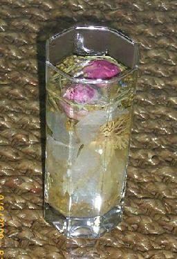 �B��������