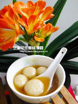 ֥�黨��Ҭ�z���A������