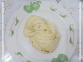 �[�ͻ�����������