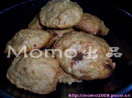 ���ƻ������������