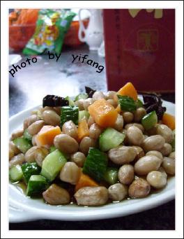 �t�G����������