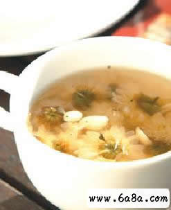 �ջ����ӷ��۲������