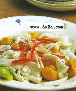 ѩ��������������