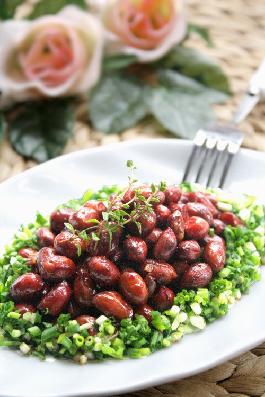 ����׻���������