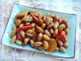 �uˮ������������