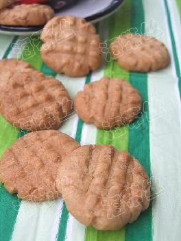 �����u�������