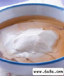 �ڶ�����������