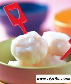 ��֦�������