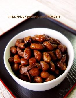 �S������������