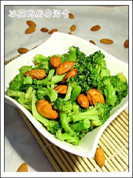 ���ʳ����m��������