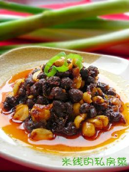 �������������u������