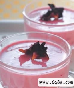 õ�廨�㲼��������