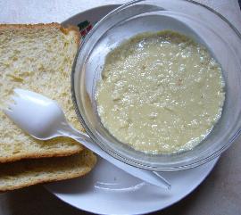 ��⻨���u������