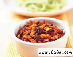 �S�F���u������