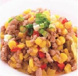 ����������ĩ������