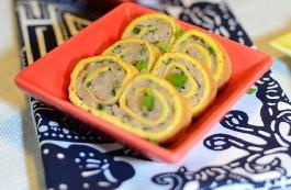 �r�⵰��������