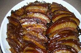 ѿ�˿��������