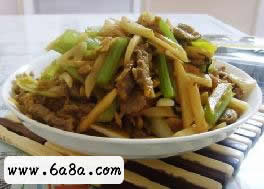 ���S��Ƭ������