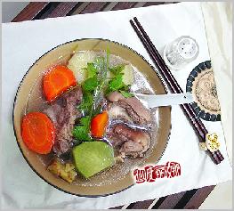 �������a������������