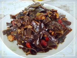 �������⡣������