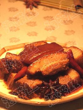 �u�i�������