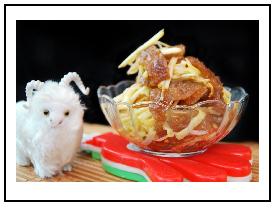 ���S����Ƥ������