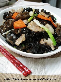 �ƶ�����Ƭ������