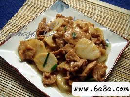 ɽˎ��ţ�������