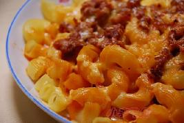 ֥ʿ��֭���u�h��۵�����