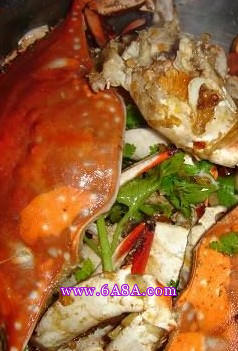 �ҳ�����з������