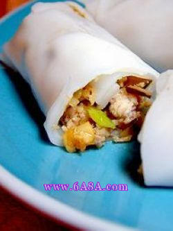 �Ž����۵�����